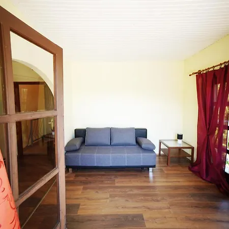 Gili Balaton * שיופוק